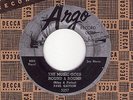 Rockin 50's R&B (Hear) PAUL GAYTEN 