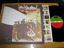 LED ZEPPELIN II 