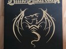 Blind guardian a twist in the myth