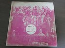 THE BEATLES Best Of Beatles 1964-70 Korea Vinyl LP (Sgt Pepper Cover)