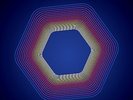 Paul Weller Saturns Pattern + mp3  NEW VINYL LP FREE UK POST