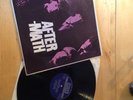 THE ROLLING STONES LP AFTERMATH VG+/EX+