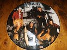 GUNS N ROSES 12