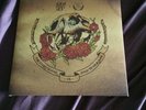 The Story So Far / Stick To Your Guns 7