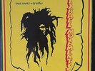 Israel Movements Ina Roots + Truths - One Heart LP 33t Rare Roots Reggae EX MP3