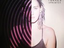 TORRES - Sprinter - 180 gram vinyl LP + MP3 download code