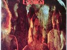 Epsilon (1971 1st Press)  by Epsilon