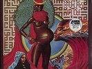 Miles Davis: Live-Evil (2-LPs: 180GV)