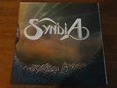 Private MELODIC METAL AOR LP Vinyl Record Syndia -S/T RARE
