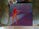 Roger Waters (Pink Floyd) The Pros and Cons of Hitch Hiking Stunning and Rare