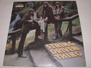 STRING DRIVEN THING..FIRST ALBUM..ONLY 99 PRESSED..U.K.1ST..A RARE BEAUTY
