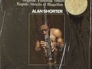 Alan Shorter-Orgasm-Verve 8768-SHRINK NICE