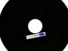 SLY & ROBBIE unknown instrumental  8