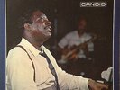 Otis Spann-Is The Blues-Candid 8001-NICE