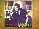 Pump Up The Volume : Music From The Original Motion Picture Soundtrack 12 ´´ LP