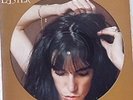 PATTI SMITH GROUP - easter - Picture Disc - ARISTA France 1979