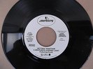 A BROTHERS GUIDING LIGHT - GETTING TOGETHER - MERCURY DEMO