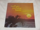  LP Nathan Perkins Band '76 US XIAN PROG FOLK PSYCH MASTERPIECE Private