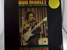 BOB MARLEY & THE WAILERS Rasta Revolution 180gram VINYL LP Sealed 3 Bonus Tracks