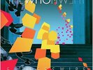 The Who Endless Wire NEW SEALED VINYL 2 LP *FREE UK POST *WORLD Pete Townshend