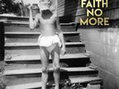 Faith No More Sol Invictus Limited Edition LP colored  Gold Vinyl Neu
