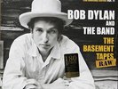 Bob Dylan  Basement Tapes Raw Bootleg Series Vol 11, 3 Vinyl LP & 3 CD Box Set