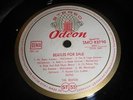 THE BEATLES, For Sale, GER 1st Press, Odeon SMO 83790, LP, POP 60ties