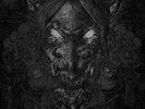 Satanic Warmaster - Fimbulwinter NEW LP