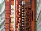 Aphex Twin Drukqs 4xLP Box Set Rare With Extras OOP Warp Free Shipping
