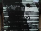 WALKER BROTHERS Nite Flights original gatefold LP 1978 GTO vinyl