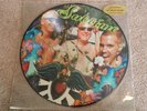 Sublime - Second Hand Smoke 12