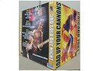 AC/DC Load Up Your Cannons Live Chicago 1981 Rare Sealed Color 2-LP Set