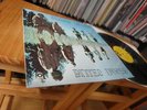 THE BLUES IMAGE 1st Lp Hard Blues Psych Mint 1969 Very Rare