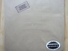 audiophile LED ZEPPELIN  in through the out door  QUIEX 200g   SEALED
