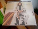 Eric Clapton same MFSL LP brand new Sealed LTD n 2866/5000 Derek Dominoes Cream