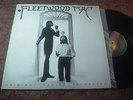 Fleetwood Mac ex MFSL LP same self title