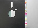 NEW ORDER BLUE MONDAY THE BEACH FACTORY FAC 73 INNER JOY DIVISION RARE SINGLE