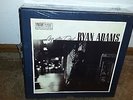 Ryan Adams - Live after Deaf - Never opened, never played, unused download card.