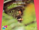 Gato Barbieri - Bolivia -- LP / Jazz