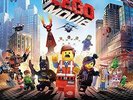 Original Soundtrack Lego Movie Deluxe  (Vinyl LP / Album)
