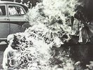 Rage Against The Machine - Rage Against The Machine  (Vinyl LP / Album)