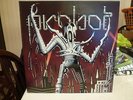 PROBOT 2LP (PLEASE READ BELOW)