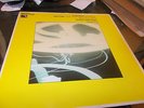 JOHN CAGE - MUSIC FOR AMPLIFIED TOY PIANOS - RARE AVANT GARDE VINYL LP