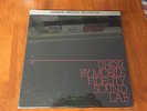 LP MFSL 1-005 Supertramp l Crime of the Century l UHQR MOFI FACTORY SEALED NEW