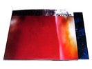  NINE INCH NAILS THE FRAGILE US-ORIGINAL 3LP Vinyl w/booklet Unplayed