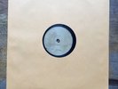 ELVIS PRESLEY My Happiness - MISPRINT 78rpm Vinyl THIRD MAN Records  RSD 2015
