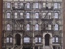LED ZEPPELIN - Phsyical Graffiti - ORIGINAL 1975 - UK