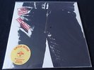 Rolling Stones - Sticky Fingers LP - Sealed Limited Edition HQ-180 Vinyl - 1994