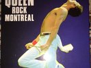 Queen Rock Montreal Vinyl Box