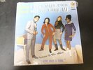 James Brown I Can't Stand Myself When You Touch Me 68 King 1030 SoulFunk SEALED